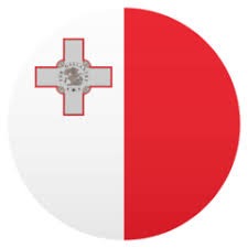 Cờ Malta