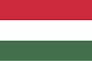 Cờ Hungary