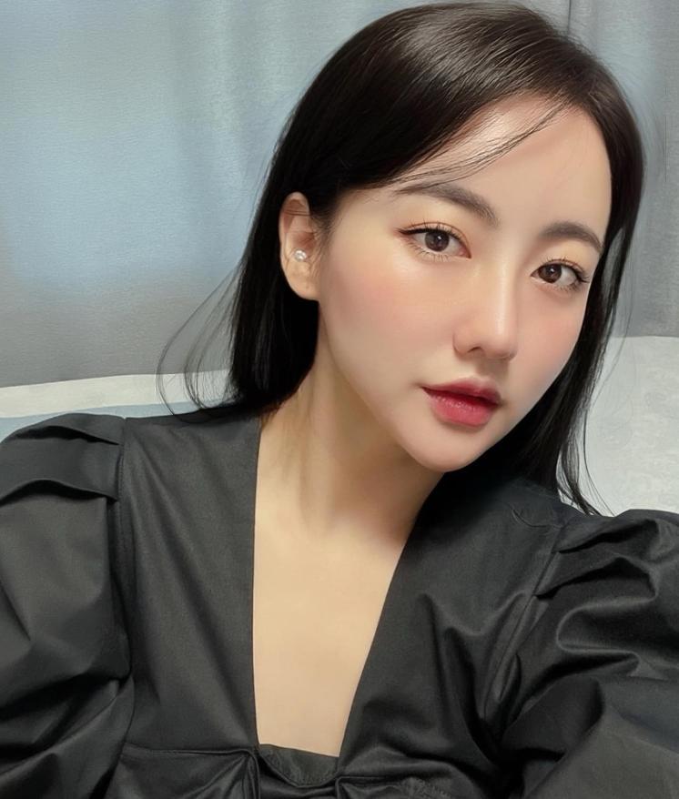 Lan Anh