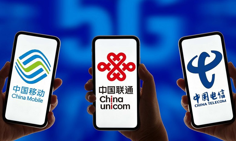 Các nhà mạng phổ biến và chất lượng mạng tại Trung Quốc hiện nay