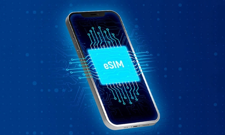 Lưu ý trước khi huỷ eSIM trên điện thoại