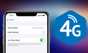 Cách kiểm tra dung lượng 4G trên điện thoại thật DỄ DÀNG