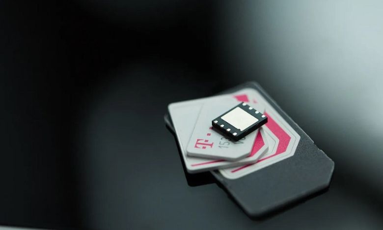 Mua eSIM du lịch chất lượng khi đi nước ngoài