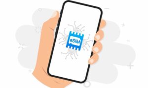 Dùng eSIM có tốn PIN không? Mẹo tiết kiệm PIN hay