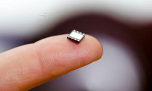 eSIM có dùng được ở nước ngoài không? HugoSim giải đáp