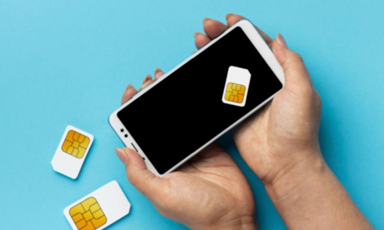 eSIM du lịch