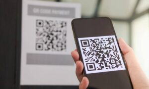 Mất mã QR eSIM phải làm sao? Hướng dẫn cách lấy lại từ A-Z