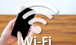 Cách Đăng Ký Mạng Ở Nhật: Hướng Dẫn chi tiết