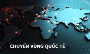 ách đăng ký mạng khi ở nước ngoài nhanh chóng, tiết kiệm