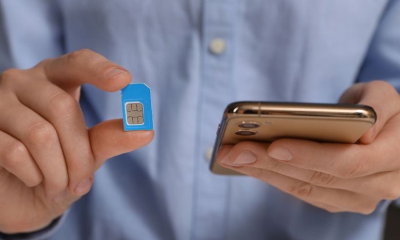 SIM/eSIM du lịch nổi bật là lựa chọn cân bằng giữa chi phí