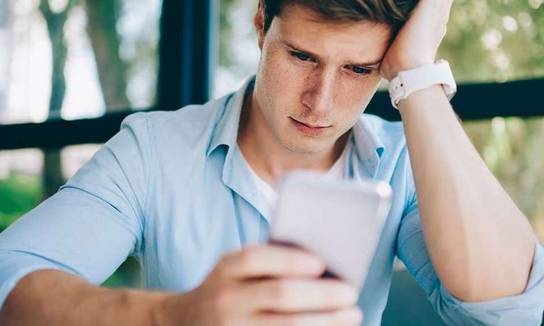 Phân vân lựa chọn chuyển vùng quốc tế hay dùng Sim vật lý