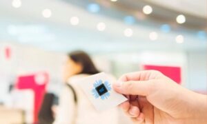 Ở sân bay có bán SIM không? Kinh nghiệm mua SIM tại sân bay