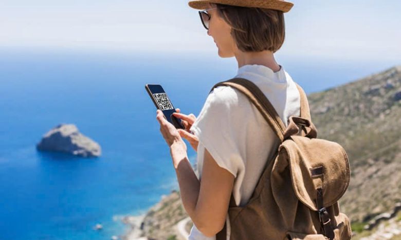 Cân nhắc lựa chọn phương pháp sử dụng Internet phù hợp