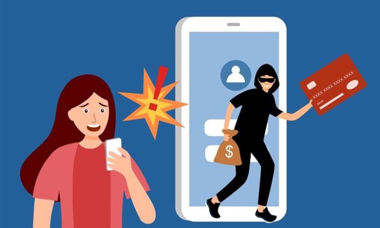 Nguy cơ bị xâm nhập thẻ tín dụng khi đi nước ngoài
