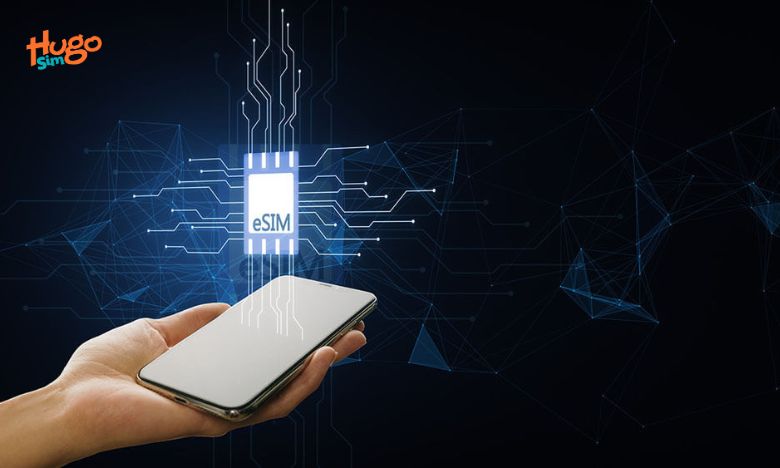 Kích hoạt sim du lịch Đông Nam Á