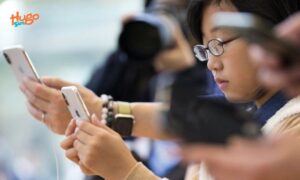 Thuê Wifi đi Trung Quốc - kinh nghiệm chi tiết nhất từ A-Z