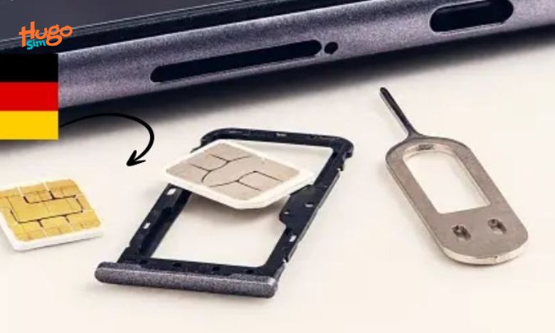 Sử dụng eSIM du lịch là giải pháp tiện lợi nhất