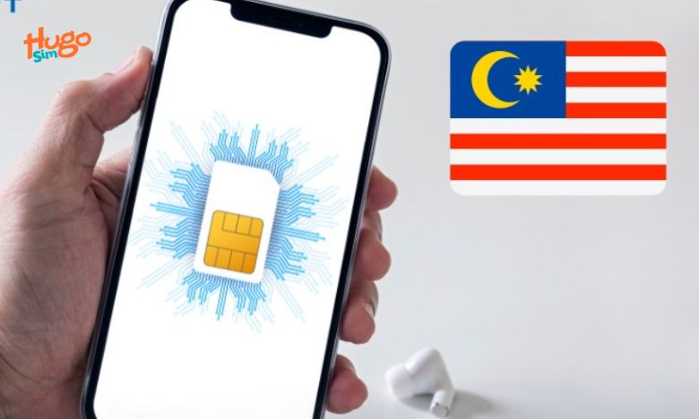 Gọi truyền thống có nhiều hạn chế