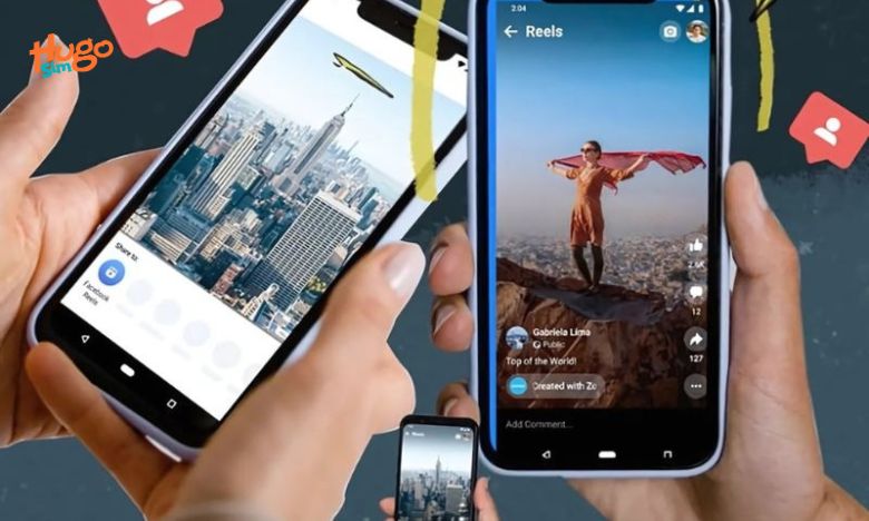 Tắt chế độ tự động phát Video