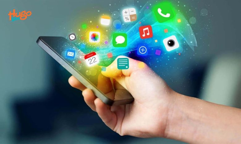 Kết nối Internet tiện lợi với eSIM thông minh