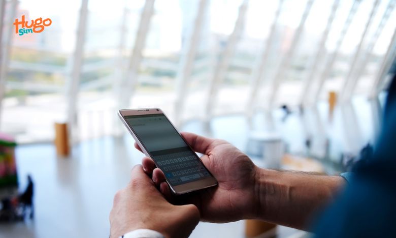 Khám phá Đài Loan với kết nối Internet ổn định