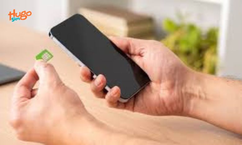 Lựa chọn phương thức kết nối Internet phù hợp