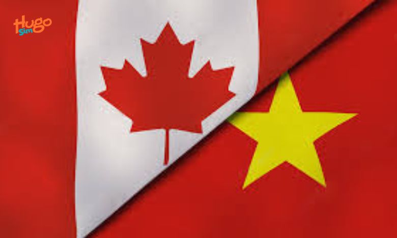 Câ nhắc khi gọi các gói cước quốc trế