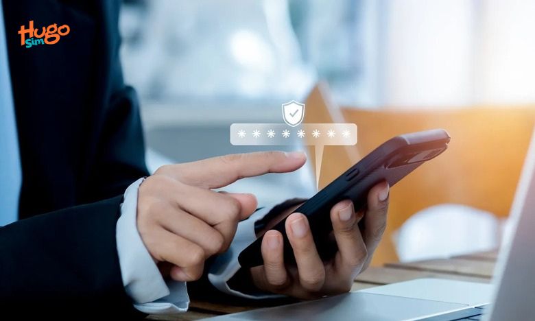 Gửi tin nhắn SMS