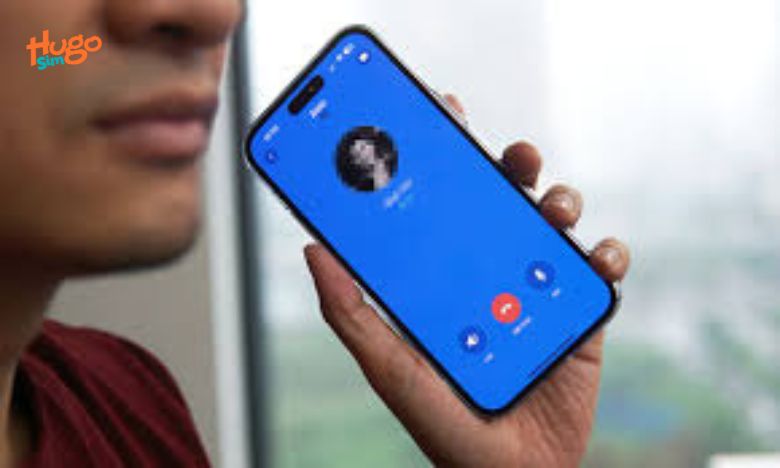 Sử dụng ứng dụng OTT (Zalo, Messenger...)