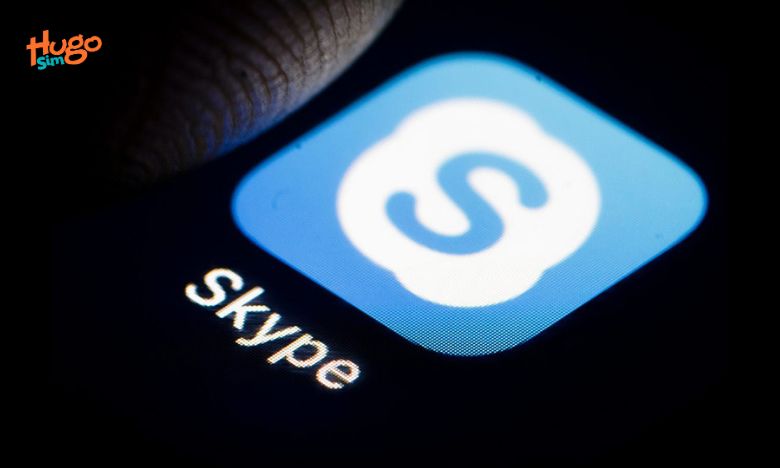 Sử dụng Skype để liên lạc tiết kiệm chi phí
