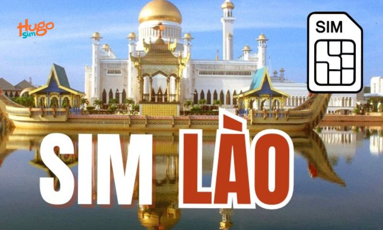 Mua gói eSIM phù hợp cho chuyến đi của bạn