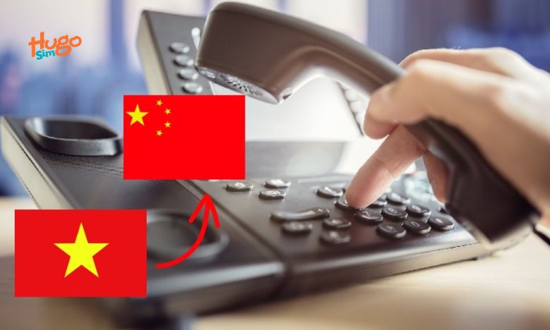 Sử dụng phương pháp truyền thống khi cần liên lạc khẩn cấp tại khu vực không sóng Internet