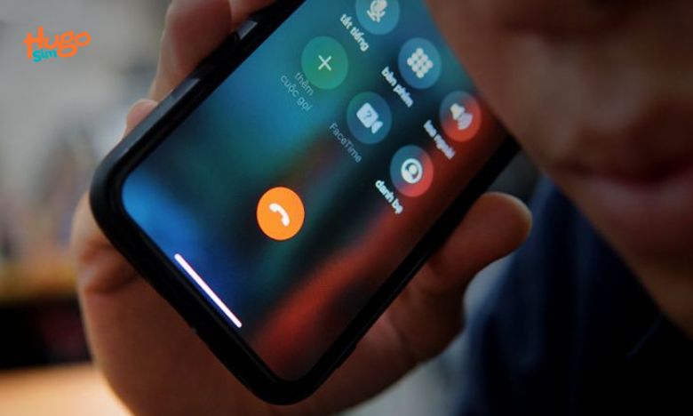 Gọi về Việt Nam dễ dàng cùng eSIM