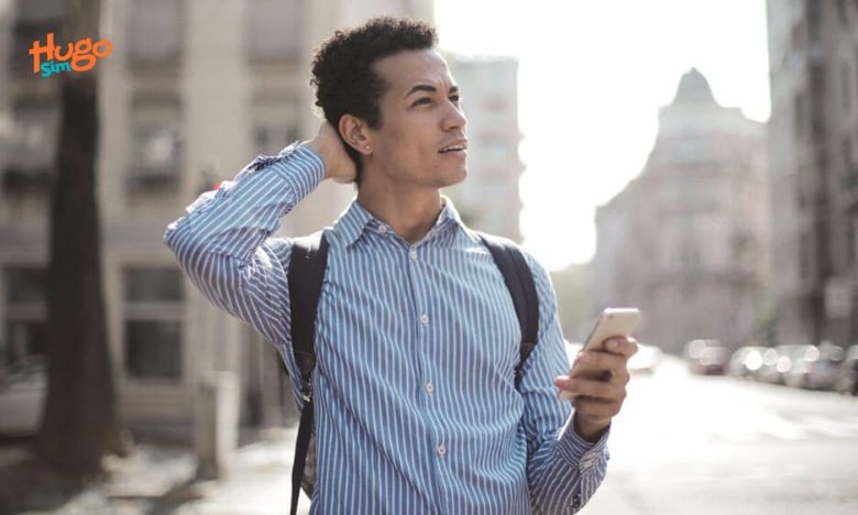 Chuyển vùng quốc tế hỗ trợ mạng 5G tại Campuchia