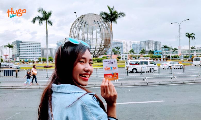 Lựa chọn gói cước phù hợp