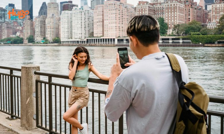 Lựa chọn nhà mạng phù hợp khi đi du lịch Đài Loan