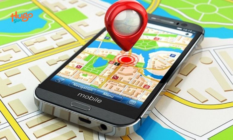Dùng Google Map so với các ứng dụng khác có tiết kiệm dữ liệu hơn không?