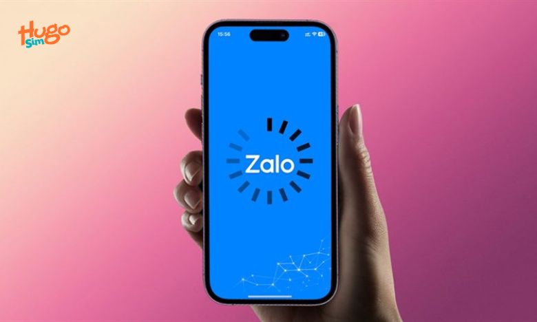 Điểm đáng lưu ý là mặc dù Zalo tiêu thụ nhiều dữ liệu hơn WhatsApp khi gọi video, nhưng lại ít hơn so với Messenger