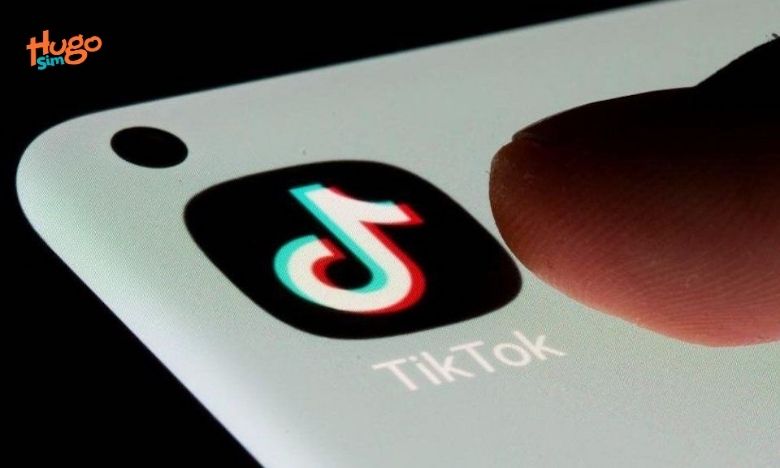 TikTok tiêu thụ nhiều dung lượng hơn hầu hết các ứng dụng mạng xã hội phổ biến khác