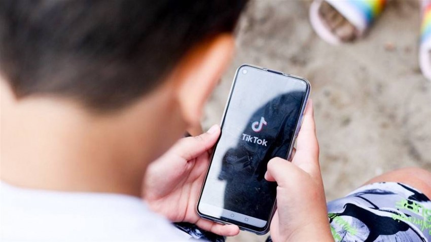 Lựa chọn gói data/eSIM du lịch phù hợp cho nhu cầu lướt TikTok