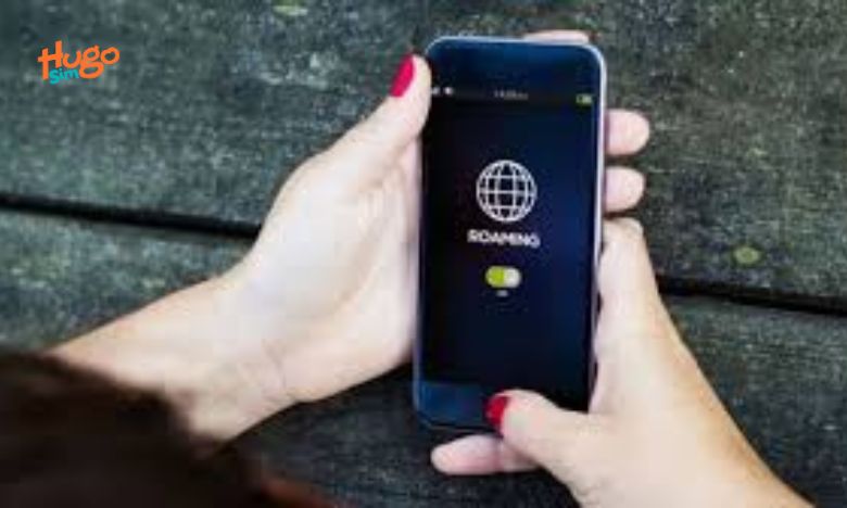 Dịch vụ Roaming thường có chi phí cao