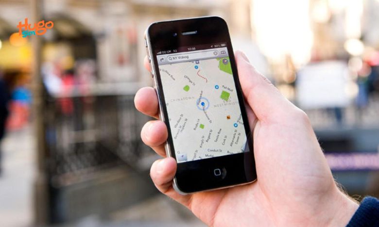 Sử dụng eSIM du lịch Hàn Quốc tiện lợi tra cứu