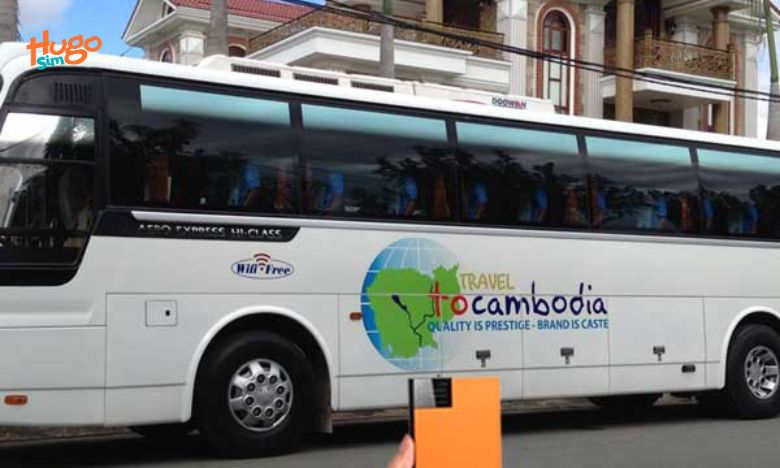 Cục phát Wifi thường dùng được 6-8 giờ liên tục. Mang theo sạc dự phòng nếu bạn cần sử dụng cả ngày.