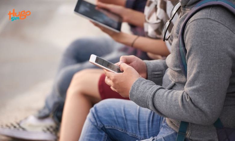 Sử dụng eSIM du lịch tại Đức