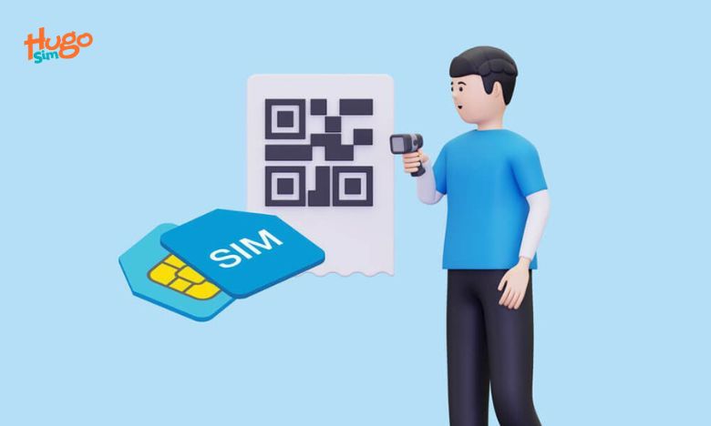 Đảm bảo thông tin chủ thuê bao trên hệ thống chính xác, bao gồm họ tên, số CCCD