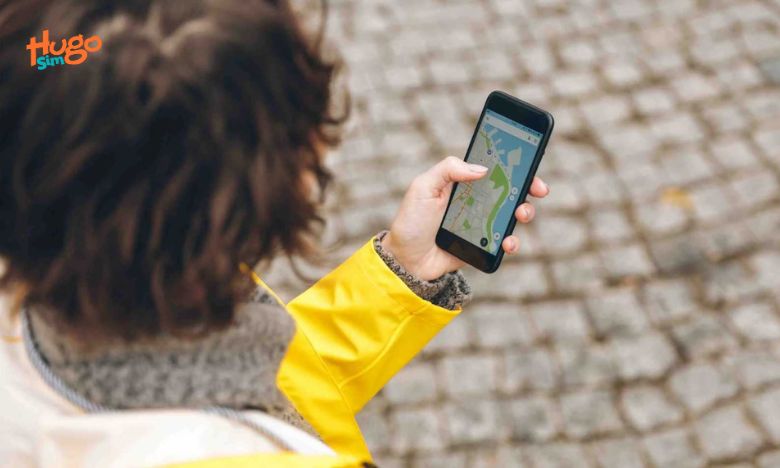 Lựa chọn gói sim phù hợp ở sân bay để đáp ứng nhu cầu kết nối Internet