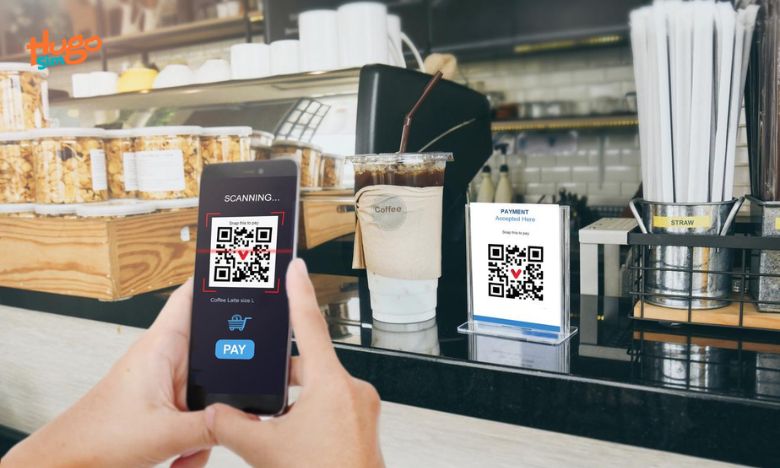 Kích hoạt trước khi đến Thái Lan tùy loại gói