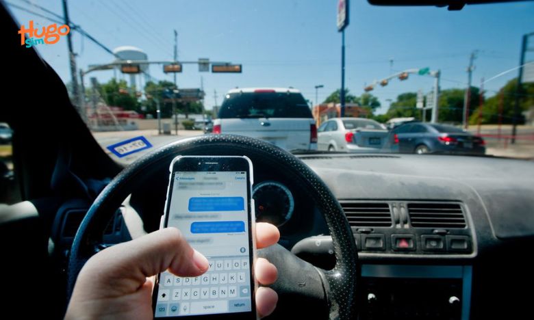 Kích hoạt eSIM để sử dụng mạng ở Nhật