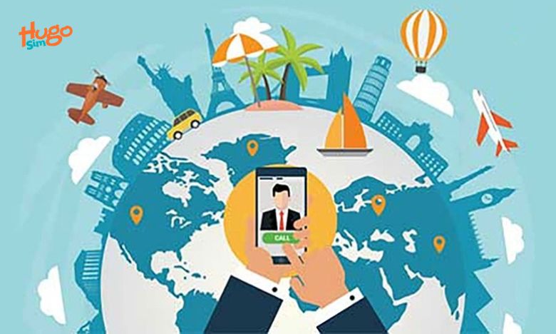 Cập nhật ứng dụng tự động khi có wifi/data là một trong số các khoản phí ngầm thường bị bỏ qua