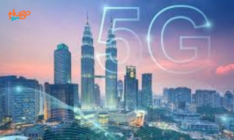 Điều quan trọng là bạn cần có kết nối Internet ổn định để luôn online, không bỏ lỡ bất kỳ thông tin hay cơ hội nào.
